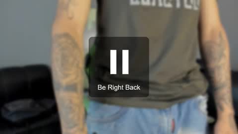 Snapshot of jamesinked_ chatting on 02-11-25, 06:55 Jamesinked  online show from 02-11-25, 06:55