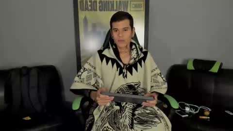 Snapshot of jamesinked_ chatting on 02-20-25, 10:48 Jamesinked  online show from 02-20-25, 10:48