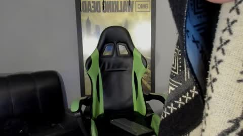 Snapshot of jamesinked_ chatting on 02-23-25, 10:53 Jamesinked  online show from 02-23-25, 10:53