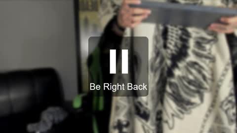 Snapshot of jamesinked_ chatting on 02-25-25, 01:20 Jamesinked  online show from 02-25-25, 01:20