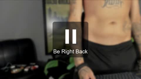 Snapshot of jamesinked_ chatting on 02-25-25, 06:42 Jamesinked  online show from 02-25-25, 06:42