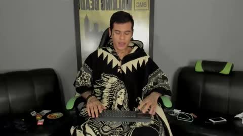 Snapshot of jamesinked_ chatting on 02-26-25, 04:14 Jamesinked  online show from 02-26-25, 04:14