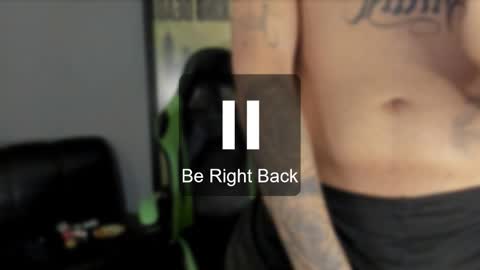 Snapshot of jamesinked_ chatting on 02-26-25, 07:16 Jamesinked  online show from 02-26-25, 07:16