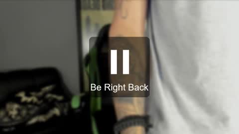 Snapshot of jamesinked_ chatting on 02-28-25, 06:09 Jamesinked  online show from 02-28-25, 06:09