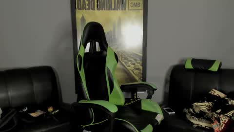 Snapshot of jamesinked_ chatting on 03-05-25, 03:08 Jamesinked  online show from 03-05-25, 03:08