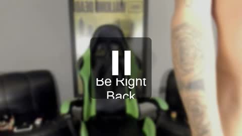 Snapshot of jamesinked_ chatting on 03-09-25, 12:10 Jamesinked  online show from 03-09-25, 12:10