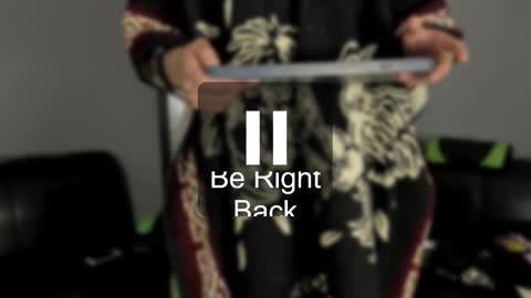 Snapshot of jamesinked_ chatting on 03-09-25, 06:39 Jamesinked  online show from 03-09-25, 06:39