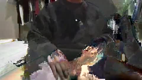 jamesishorny6969 online show from 01-26-25, 06:59