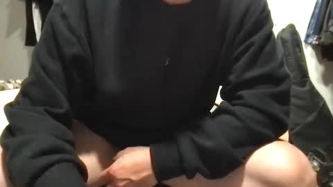 jamesishorny6969 online show from 01-28-25, 06:27