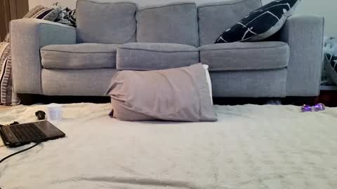 Snapshot of jamesjackin85 chatting on 02-28-25, 09:23 jamesjackin85 online show from 02-28-25, 09:23