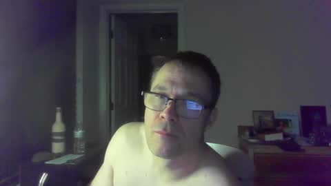 jamesjewels online show from 11-23-25, 06:35