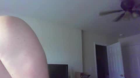 jamesjewels online show from 11-26-25, 03:46