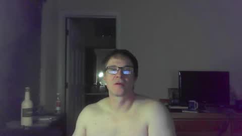 jamesjewels online show from 02-02-26, 03:16