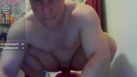 jamesjewels online show from 03-13-26, 12:28