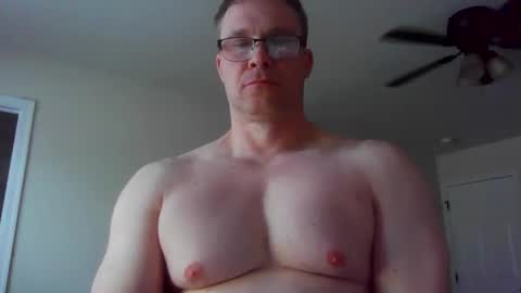 Snapshot of jamesjewels chatting on 03-15-26, 03:51 jamesjewels online show from 03-15-26, 03:51