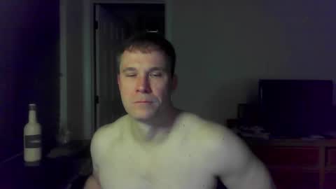 Snapshot of jamesjewels chatting on 03-17-26, 01:54 jamesjewels online show from 03-17-26, 01:54