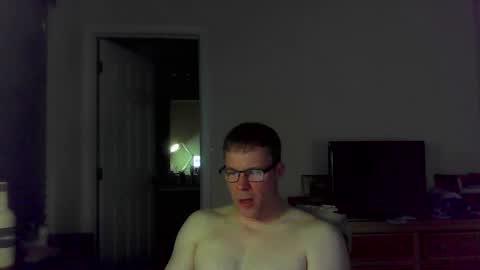Snapshot of jamesjewels chatting on 03-19-26, 02:37 jamesjewels online show from 03-19-26, 02:37