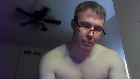 Snapshot of jamesjewels chatting on 04-04-26, 02:10 jamesjewels online show from 04-04-26, 02:10