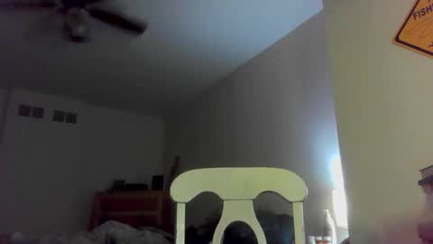 Snapshot of jamesjewels chatting on 04-05-26, 02:53 jamesjewels online show from 04-05-26, 02:53