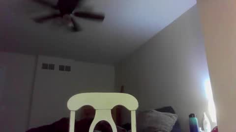 Snapshot of jamesjewels chatting on 04-06-26, 01:58 jamesjewels online show from 04-06-26, 01:58