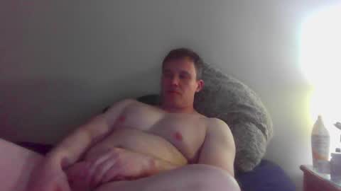 Snapshot of jamesjewels chatting on 04-07-26, 01:39 jamesjewels online show from 04-07-26, 01:39