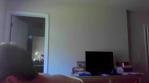 Snapshot of jamesjewels chatting on 04-11-26, 08:24 jamesjewels online show from 04-11-26, 08:24