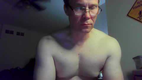 Snapshot of jamesjewels chatting on 05-02-26, 03:11 jamesjewels online show from 05-02-26, 03:11
