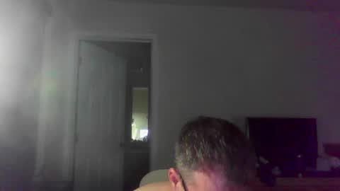 Snapshot of jamesjewels chatting on 05-15-26, 01:56 jamesjewels online show from 05-15-26, 01:56
