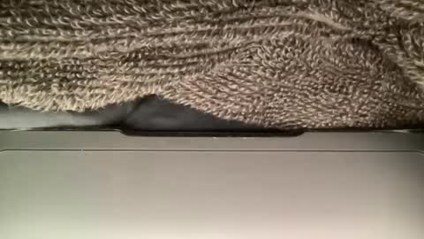 jameskarmin7 online show from 01-18-25, 10:28