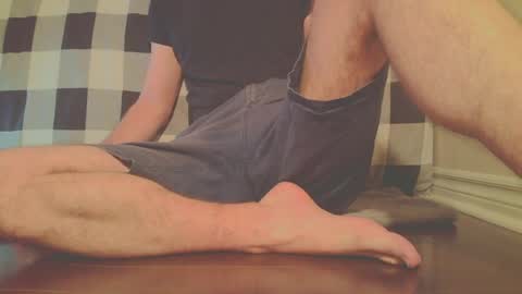 James online show from 06-02-26, 12:45