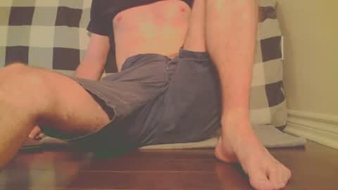 James online show from 07-29-26, 12:53