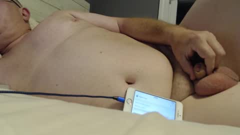 jameslearync online show from 11-08-25, 02:45