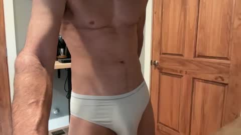 James likes you online show from 01-05-25, 08:10