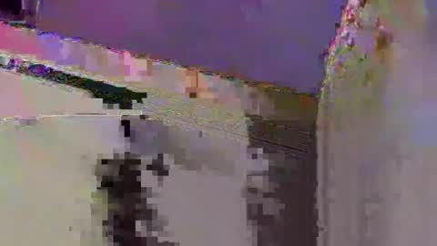 Snapshot of jameslover17 chatting on 12-14-25, 09:03 Chocolatedelight17 online show from 12-14-25, 09:03