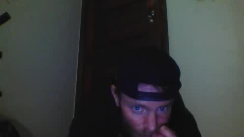 Snapshot of jamesloveridge901 chatting on 09-08-25, 03:55 jamesloveridge901 online show from 09-08-25, 03:55