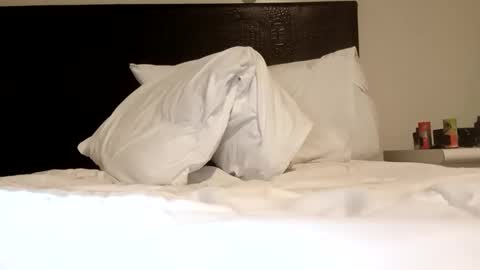 Snapshot of jamesloveridge901 chatting on 09-26-25, 03:49 jamesloveridge901 online show from 09-26-25, 03:49