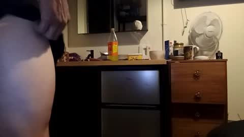 Snapshot of jamesloveridge901 chatting on 02-10-26, 07:45 jamesloveridge901 online show from 02-10-26, 07:45