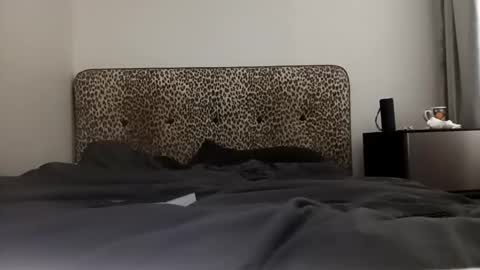 Snapshot of jamesloveridge901 chatting on 02-17-26, 12:29 jamesloveridge901 online show from 02-17-26, 12:29