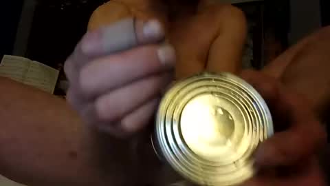jamesloveridge901 online show from 06-27-26, 02:23