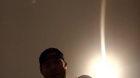jamesloveridge901 online show from 07-24-26, 09:13