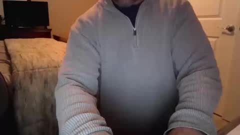 jamesmckendree online show from 02-11-25, 04:01