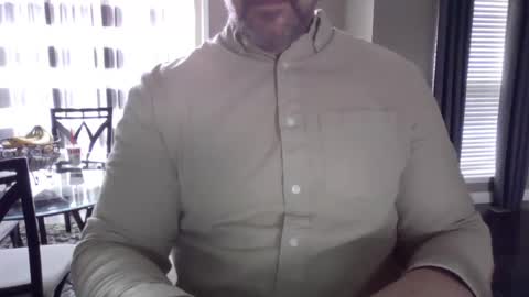 jamesmckendree online show from 02-17-25, 01:42