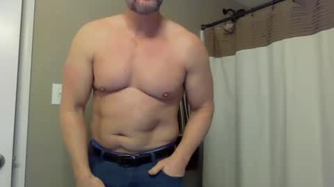 jamesmckendree online show from 02-18-25, 01:54