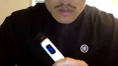 jamesmo820913 online show from 03-11-25, 04:32