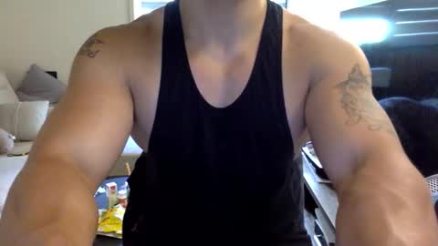 jamesmo820913 online show from 10-03-25, 04:53