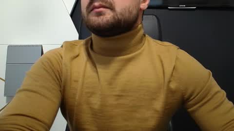 JamesMyers online show from 11-12-25, 06:47