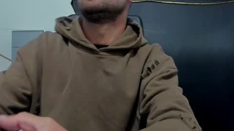 JamesMyers online show from 04-28-26, 04:28