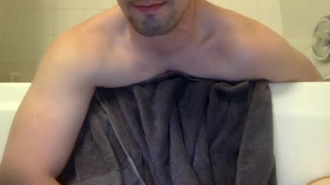 jamesnewtron online show from 01-02-25, 03:58