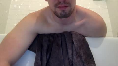 jamesnewtron online show from 01-24-25, 05:53