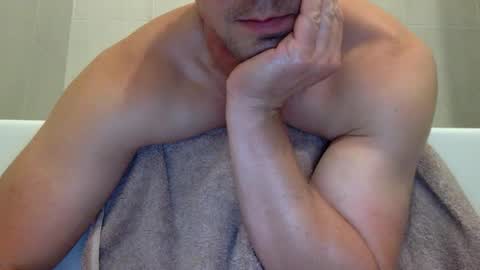 jamesnewtron online show from 10-14-25, 02:45